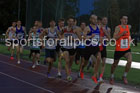 1500 metres, 2026 NEGP No 5, Monkton. Photo: David T. Hewitson/Sports for All Pics